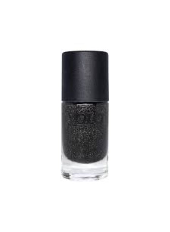 YOLO Nail Polish – No. 176 – 10ml - Image 1
