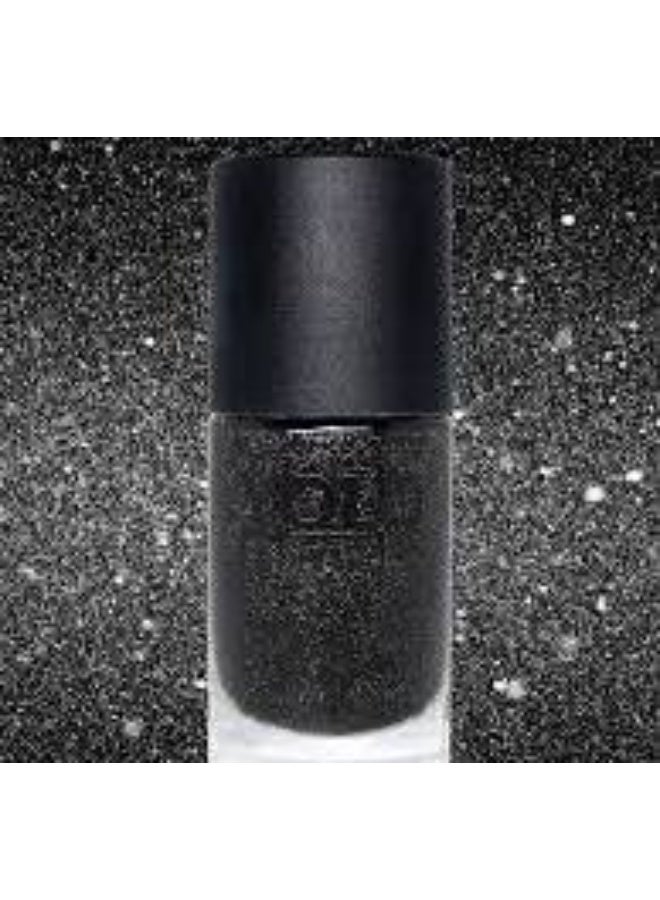 YOLO Nail Polish – No. 176 – 10ml - Image 2