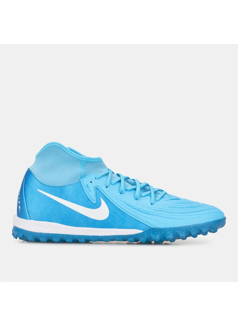 نايكي Phantom Luna 2 Academy TF Football Shoes