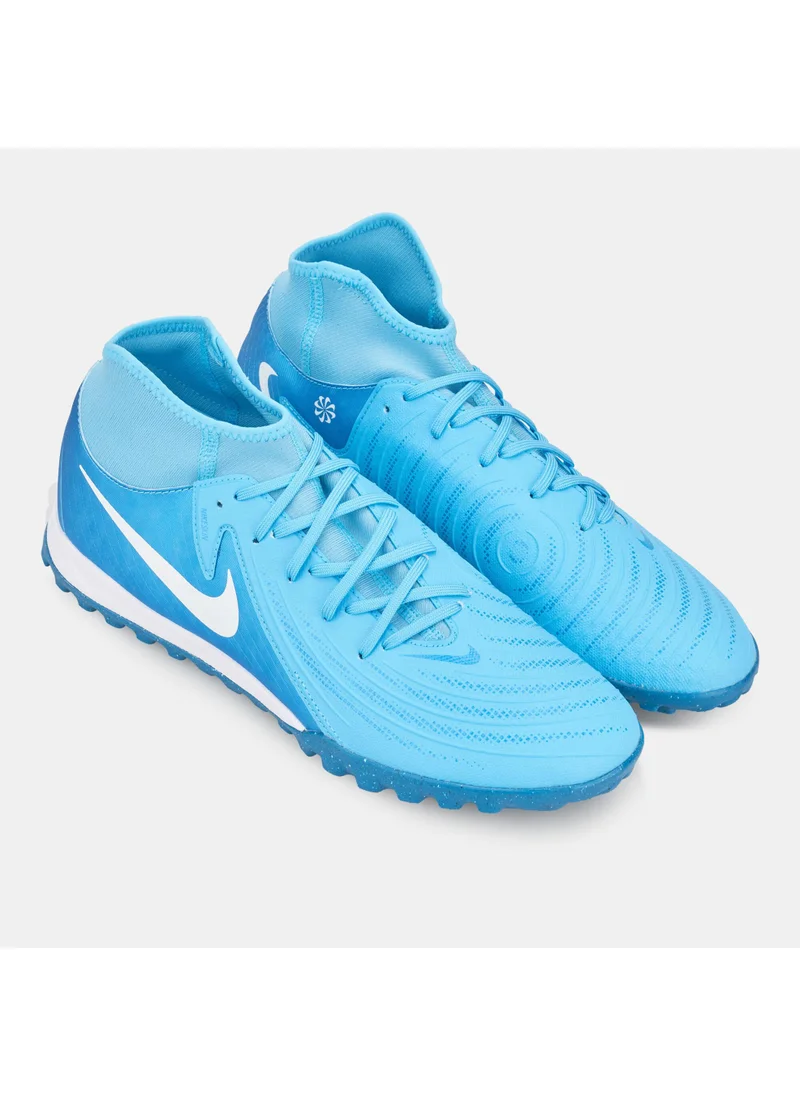 نايكي Phantom Luna 2 Academy TF Football Shoes