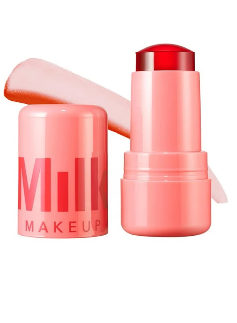 Milk Makeup - Image 1
