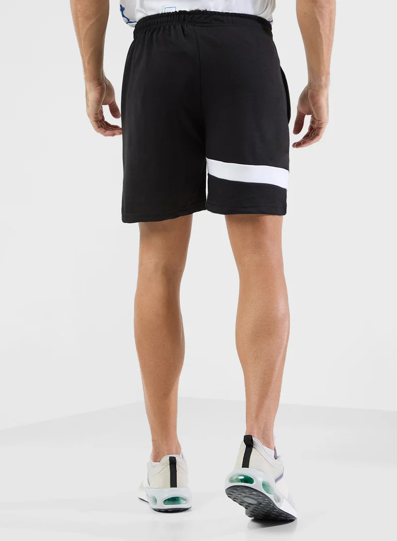 FRWD Training Shorts