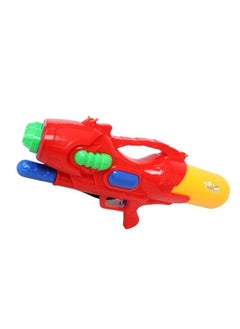 Toy Box Plastic Water Gun  - Image 2