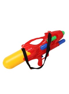Toy Box Plastic Water Gun  - Image 1