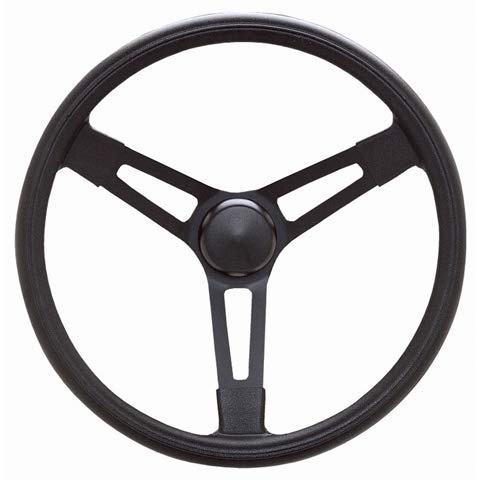 Grant 677 Racing Steering Wheel - Image 5