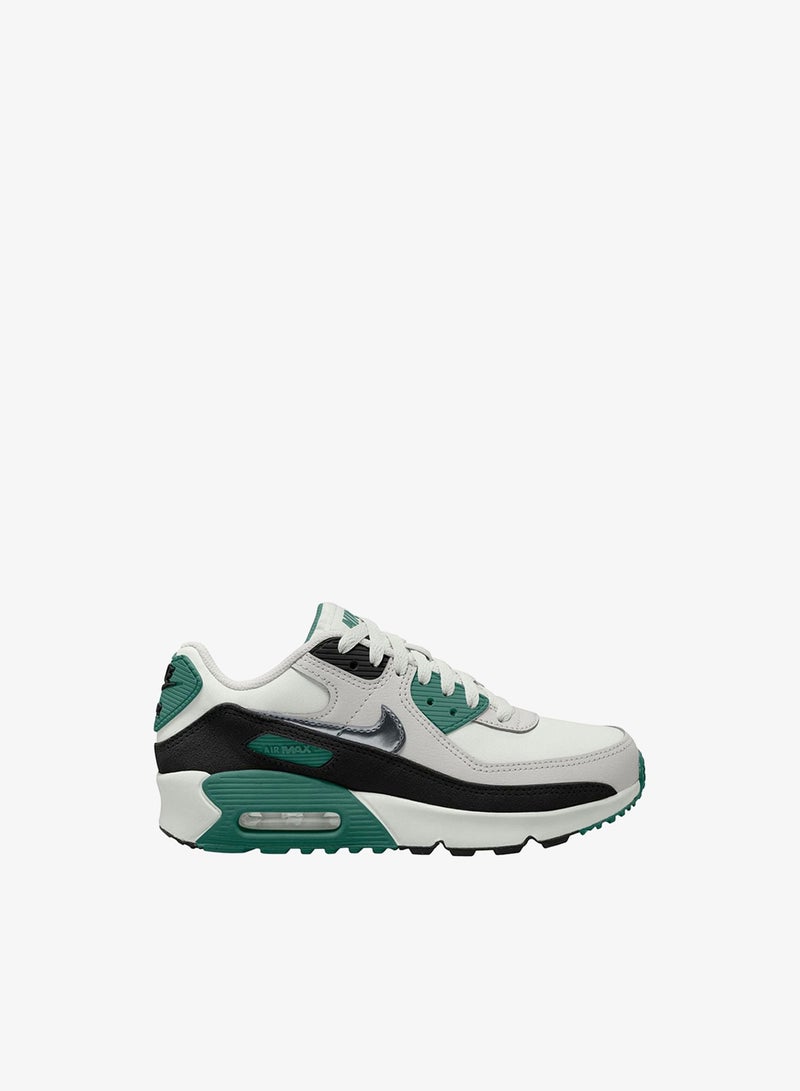 Nike Air Max 90 LTR - Image 1