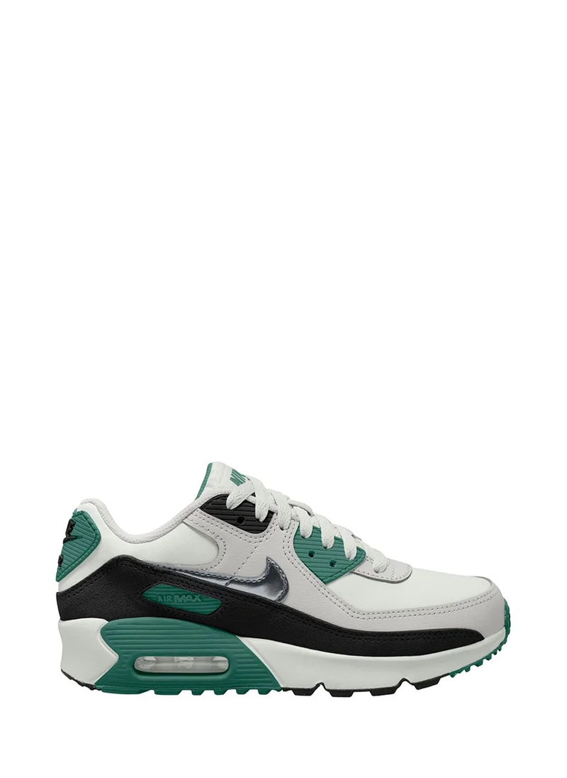 Nike Tween Air Max 90 Gs N