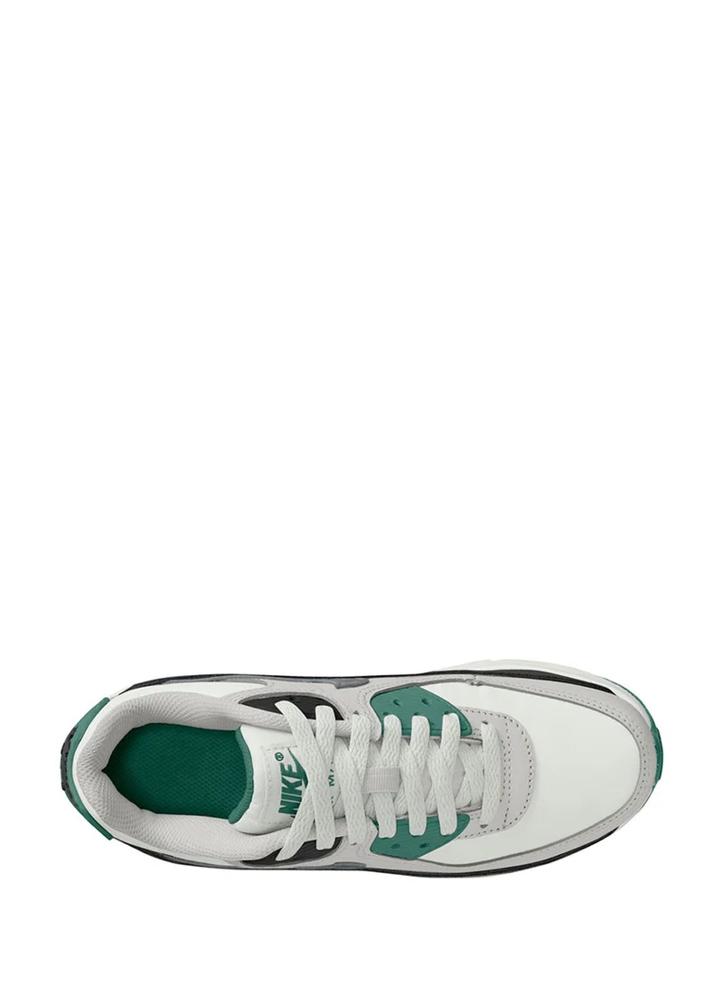 Nike Youth Air Max 90 Gs N