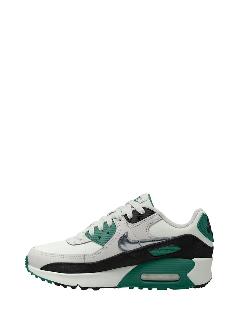 Nike Tween Air Max 90 Gs N