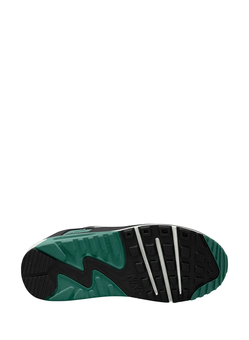 Nike Youth Air Max 90 Gs N