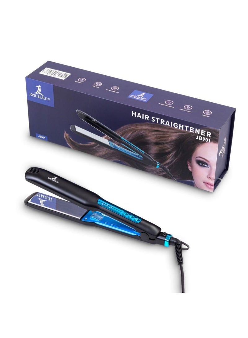 JOSE BEAUTY Titanium Ceramic JB-901 from Juicy Beauty 