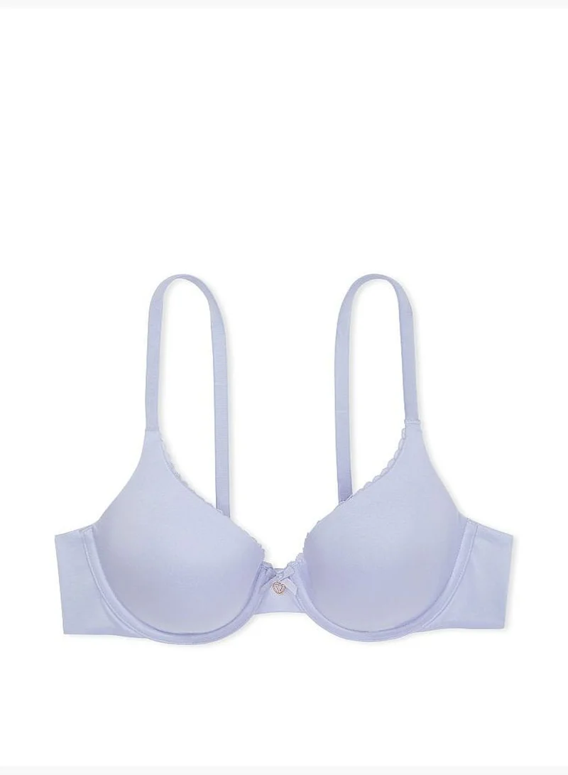 Victoria's Secret Smooth Lightly Lined Full-Coverage Bra