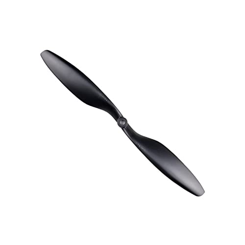 Robodo 1045/1045R Oem Propeller Multi Rotor Helicopter - Image 3