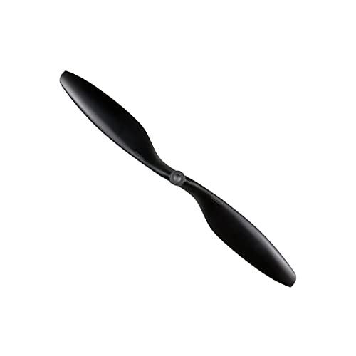 Robodo 1045/1045R Oem Propeller Multi Rotor Helicopter - Image 4