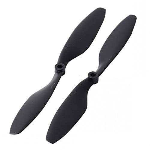 Robodo 1045/1045R Oem Propeller Multi Rotor Helicopter - Image 1