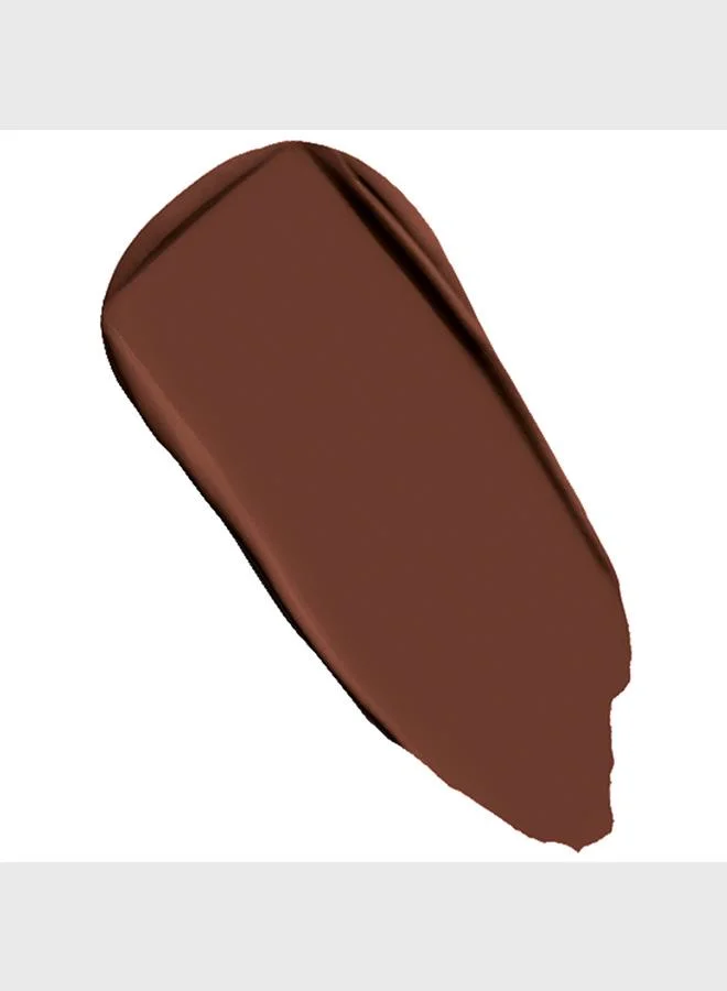 MAKE UP FOR EVER Artist Liquid Color - 608 (Limitless Brown)
