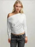 HICCUP Ivory Natural