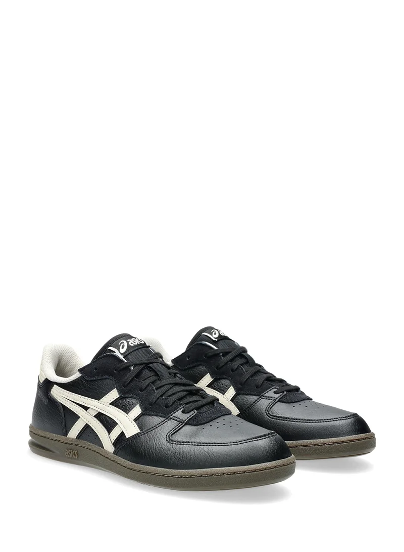 asics Skyhand Og