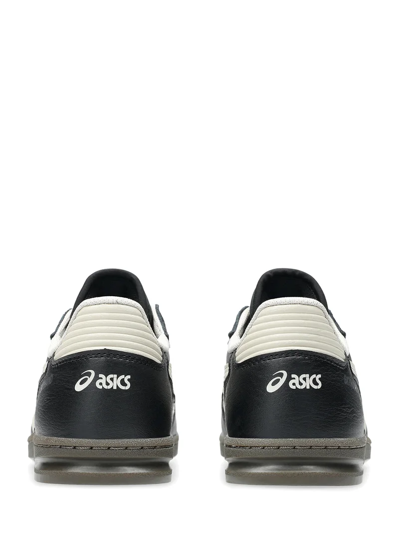 asics Skyhand Og