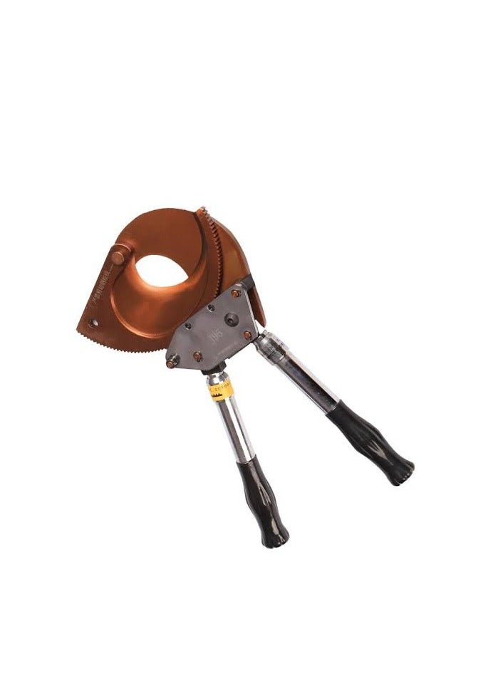 18" Gear Cable Cutter - Image 1