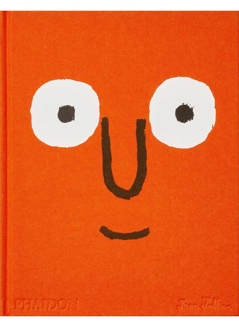 Jean Jullien 
