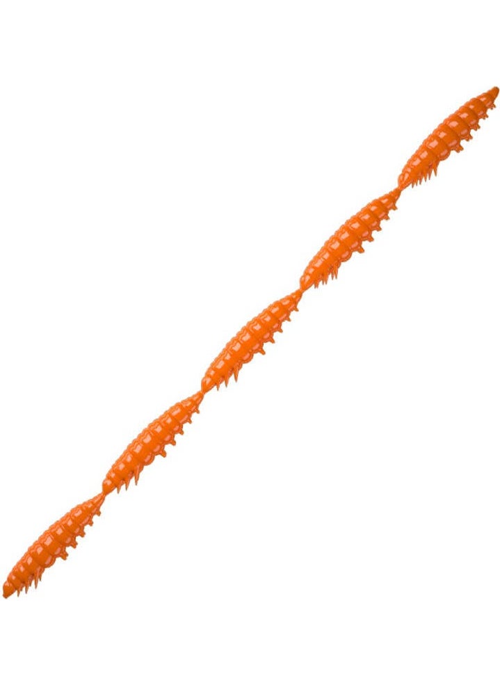 Larva Multi Garlic Artificial Bait 011 - Hot ORANGE-25MM - pzsku/ZA4E296EC514DC21FAF14Z/45/_/1736957818/d125ee1c-b584-48f2-880e-9e743ae315c0