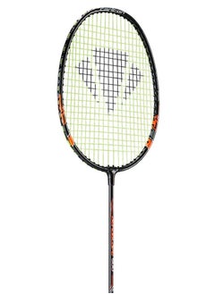 Carlton Aeroblade 500 Badminton Racket  - Image 3
