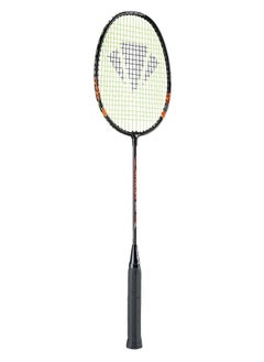 Carlton Aeroblade 500 Badminton Racket  - Image 2