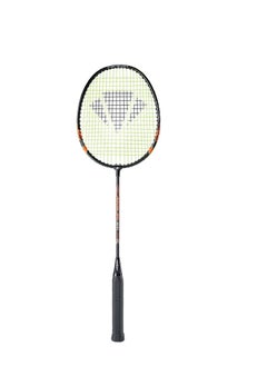 Carlton Aeroblade 500 Badminton Racket  - Image 1
