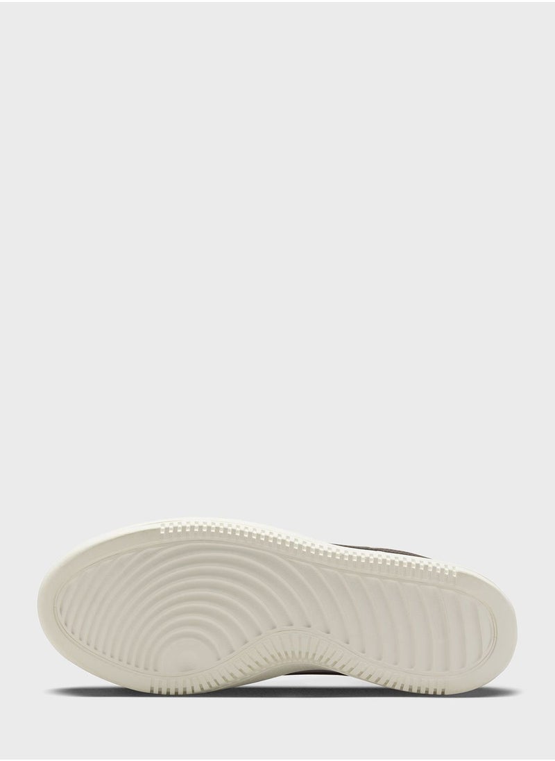 Nike - Court Vision Alta - Image 1