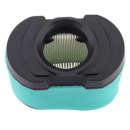 Venseri 792105 Air Filter 696854 492932S Oil Filter for BS 593435 593240 20hp 24hp 26hp 23hp Exntended Life Series D170 Z245 MIU11515 GY21057 Lawn Mower - Image 4