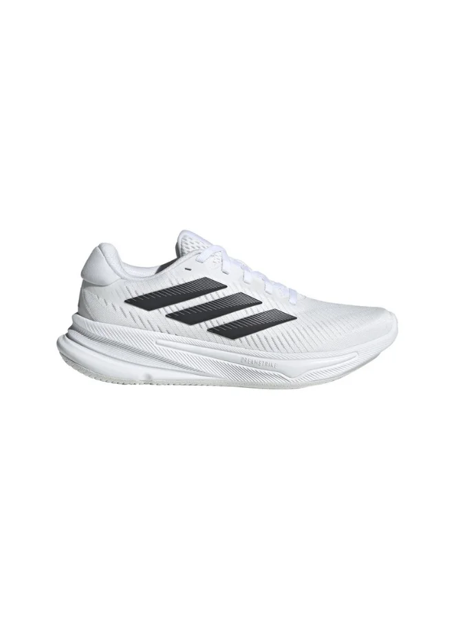 Adidas Adidas Supernova Ease W White Running Shoes For Women