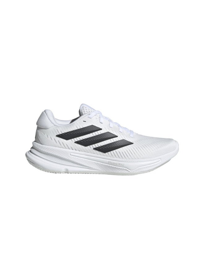 Adidas Supernova Ease W White Running Shoes For Women 3.5  - Image 5