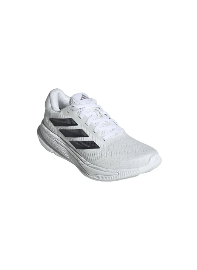 Adidas adidas supernova ease w women shoes