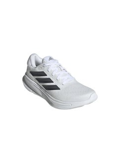 adidas supernova ease w women shoes