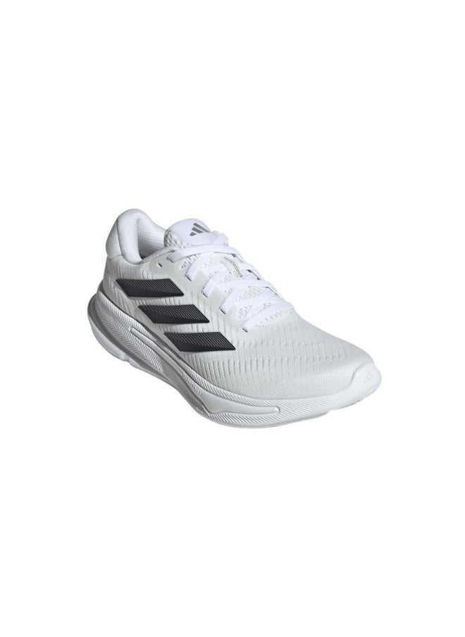Adidas - adidas supernova ease w women shoes - Image 1