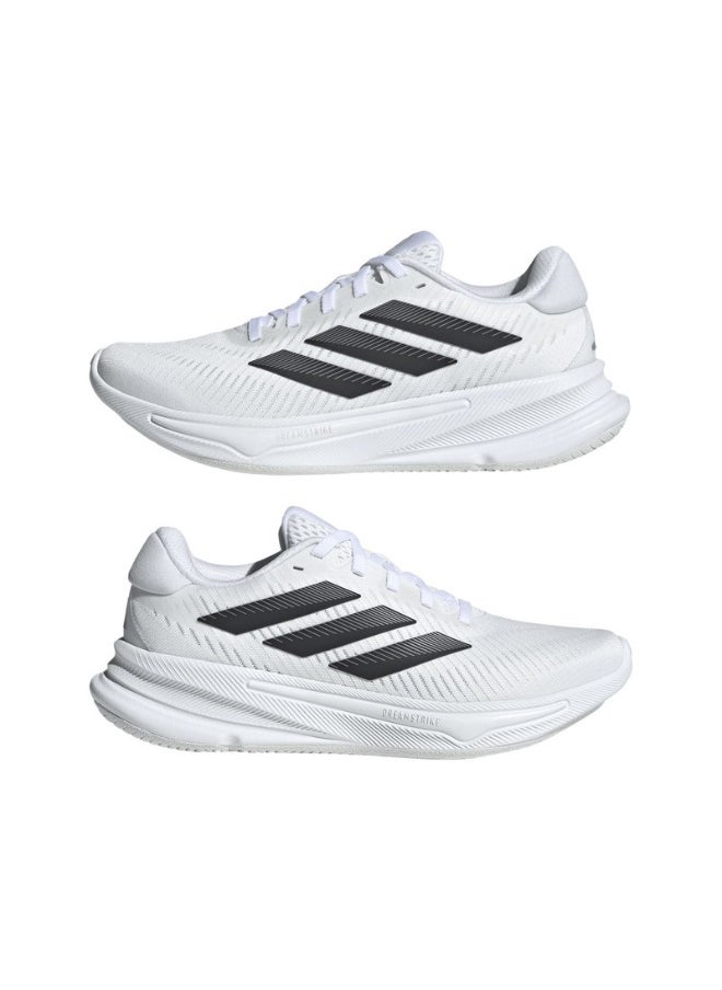 Adidas - adidas supernova ease w women shoes - Image 1