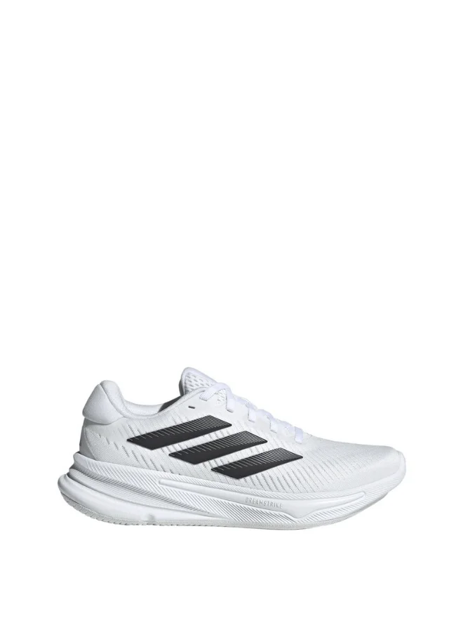Adidas adidas supernova ease w women shoes
