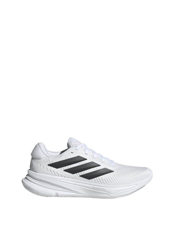 Adidas - adidas supernova ease w women shoes - Image 1