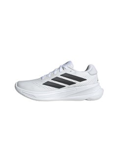 Adidas adidas supernova ease w women shoes  - Image 5