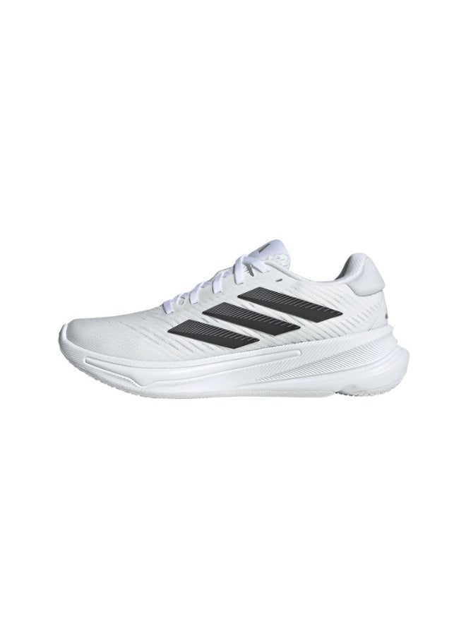 Adidas - adidas supernova ease w women shoes - Image 1