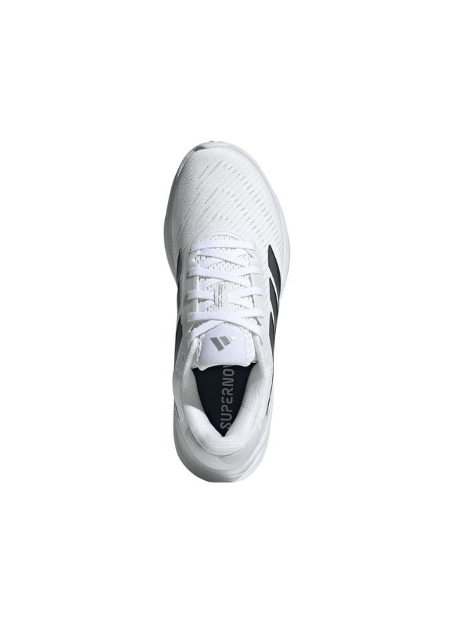 Adidas - adidas supernova ease w women shoes - Image 1