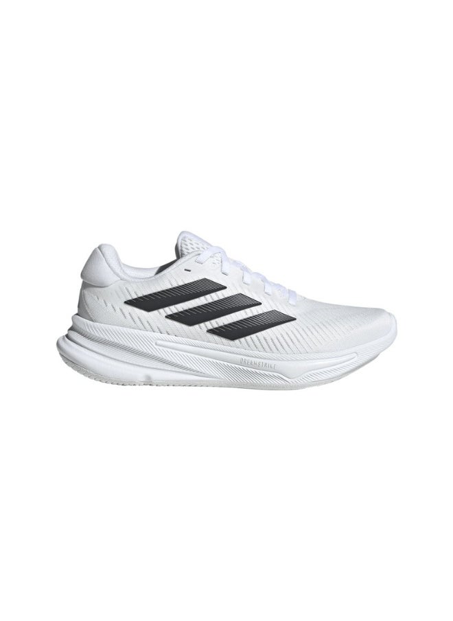 Adidas - adidas supernova ease w women shoes - Image 1