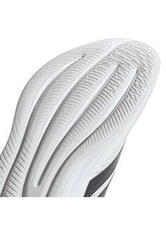 Adidas adidas supernova ease w women shoes  - Image 3