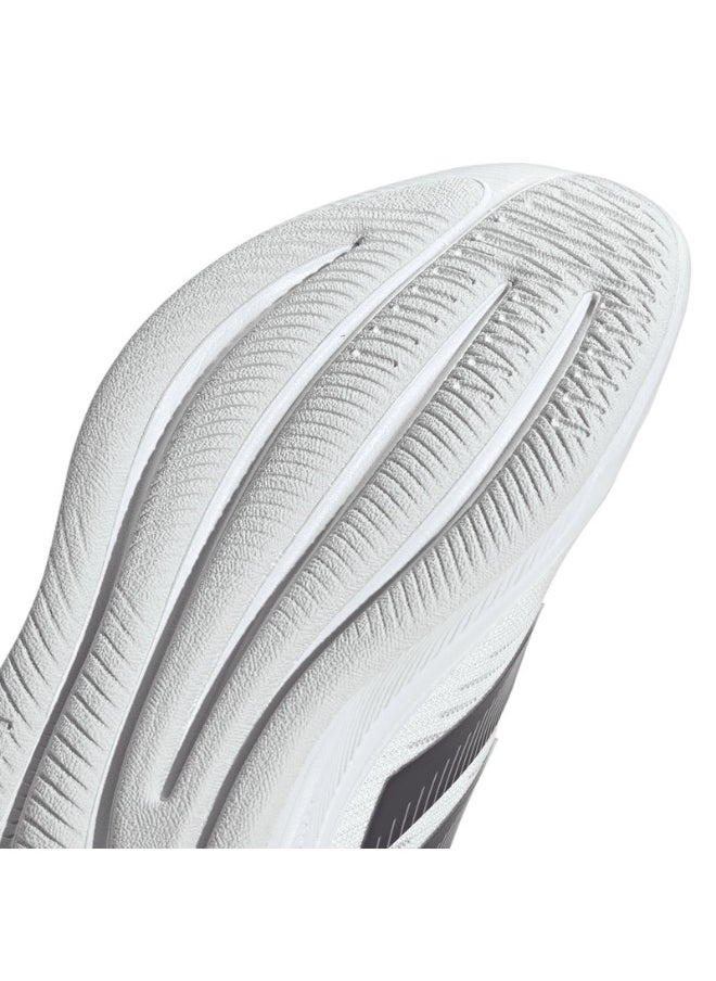 Adidas - adidas supernova ease w women shoes - Image 1