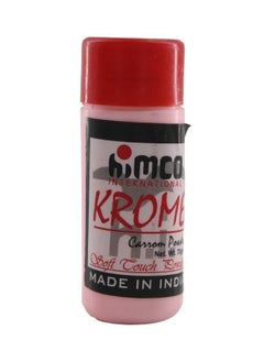 HIMCO Super Disco Carrom Powder 70g  - Image 3