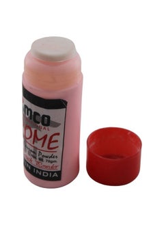 HIMCO Super Disco Carrom Powder 70g  - Image 2