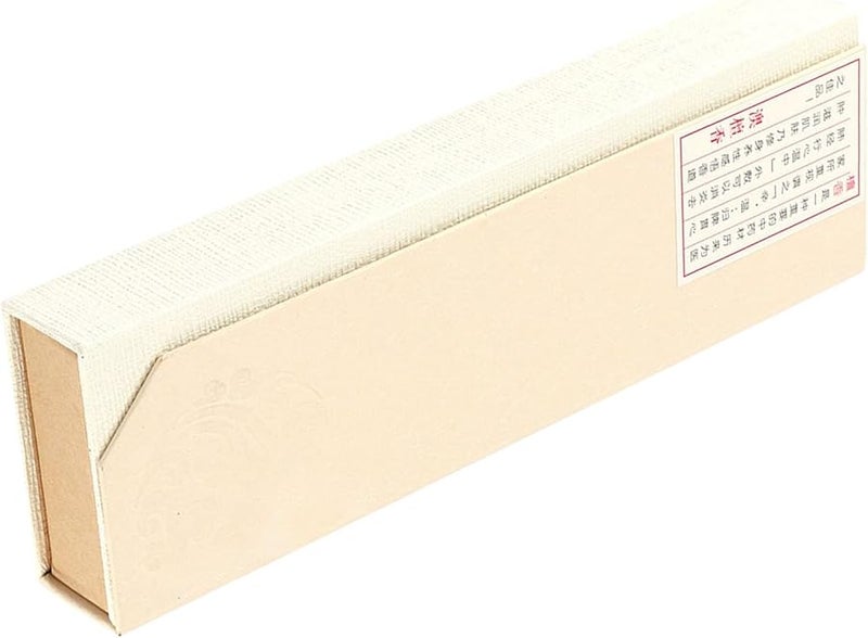 Australian Sandalwood Incense Sticks 180Pcs Pack For Office Bathroom Natural Fragrance - Image 4