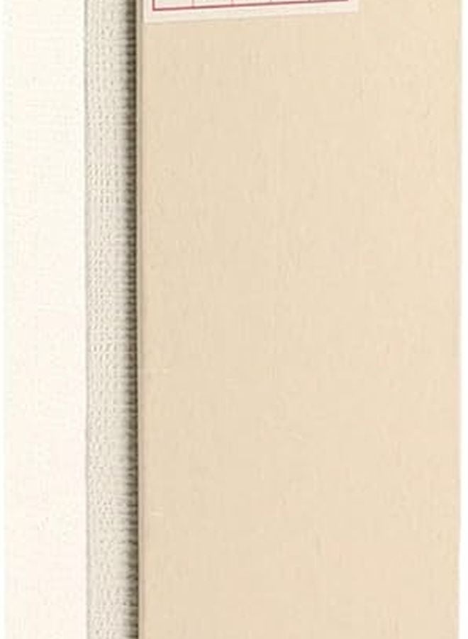 Australian Sandalwood Incense Sticks 180Pcs Pack For Office Bathroom Natural Fragrance - Image 3