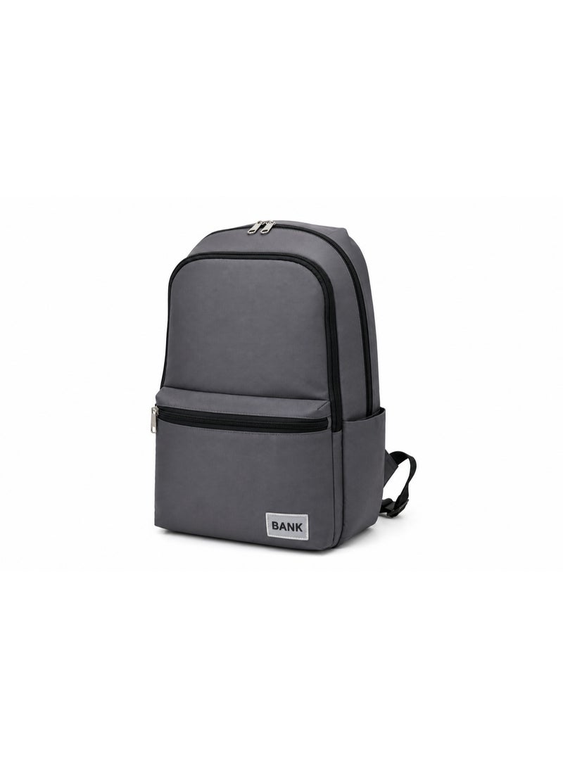 BANK MOVE ELITE Grey - Image 1